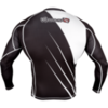 Рашгард Hayabusa Elevate Recast
