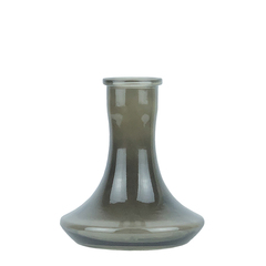 Колба E.MinI "ShadoW" (Дым), Россия