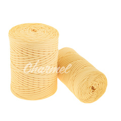 Canary Lite polyester cord 3 mm