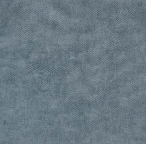 Канвас голубой, Ширина - 300 см. Турция Арт.: 20016-114