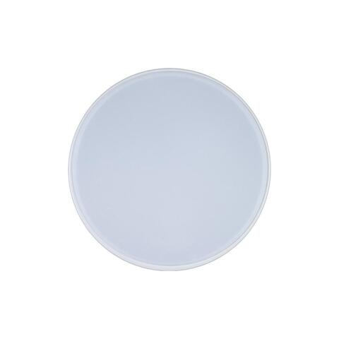Потолочный светильник Loft It Axel 10002/12 White