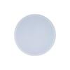 Потолочный светильник Loft It Axel 10002/12 White