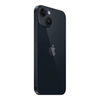 Apple iPhone 14 256GB Midnight - Черный