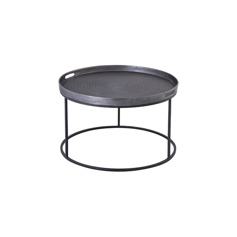 Стол приставной Roomers Furniture 25275-68