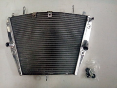 Радиатор для Honda CBR 1000 RR 2008-2011 г.