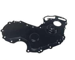 Крышка передняя с прокладкой 3681P046 / FRONT COVER KIT АРТ: 4142A503