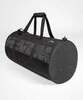 Cумка Venum Connect XL Black/Grey