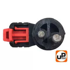 Переключатель режимов UNITED PARTS для MAKITA HR2470 (90-0907)