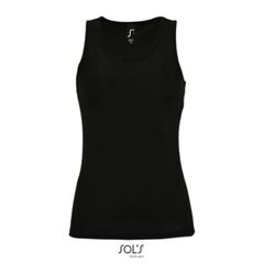 SOL'S SPORTY TT WOMEN