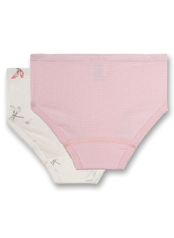 Трусы Sanetta 335561 1948