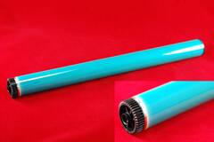 Барабан Sharp AR 160/161/162/163/164/200/201/205/206/207/5316/5320/5516 High Quality (ELP Imaging®)