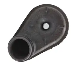 Диффузор QUATTRO ELEMENTI A1000Ci old (770-643-116)