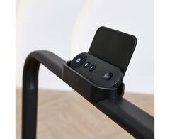 Беговая дорожка DFC NORA PRO T-SLPRO/2