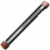 302LV93011, 302LV93010, MC-3100 Главный коротрон Kyocera (оригинал, тех.упак.)