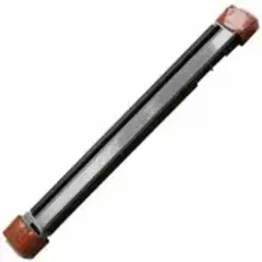 302LV93011, 302LV93010, MC-3100 Главный коротрон Kyocera (оригинал, тех.упак.)