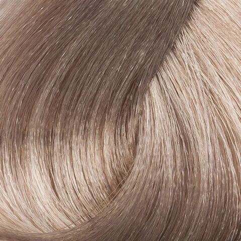 901 экстра светлый пепельный блондин крем-краска Life Color Plus/Farmavita 100 мл.