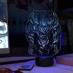 Ночник 