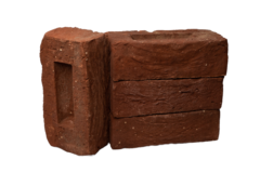 Кирпич ручной формовки Антверпен