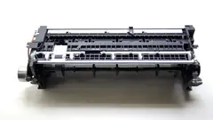 Узел захвата в сборе Epson Stylus Photo 1400/1410 (1754093 / 1637014 / 1637029 / 1591064 / 1636579 / 1561273 / 1528714 / 1454338 / 1555375)