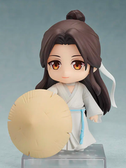 Фигурка Nendoroid Heaven Official's Blessing: Xie Lian (1945)
