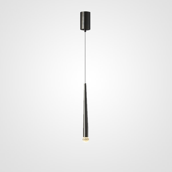 Подвесной светильник Imperium Loft magrit-lux01 213850-23