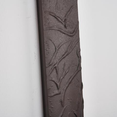 Настенный светодиодный светильник Favourite EXEMPLUM 4130-1W