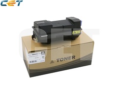 Тонер-картридж TK-3190 для KYOCERA ECOSYS P3055dn (CET), 25000 стр., CET7395