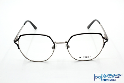 Оправа для очков MEREL MR6506