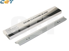 Ракель для RICOH MPC401, Aficio MPC300/400/430DN/431DN/435DN/440DN (CET), CET6853