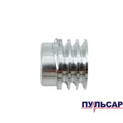 Шкив ПУЛЬСАР РЭ 82-700 малый (793-794-005)