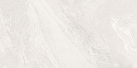 ARTCER Stone Calcare White Matt 60x120