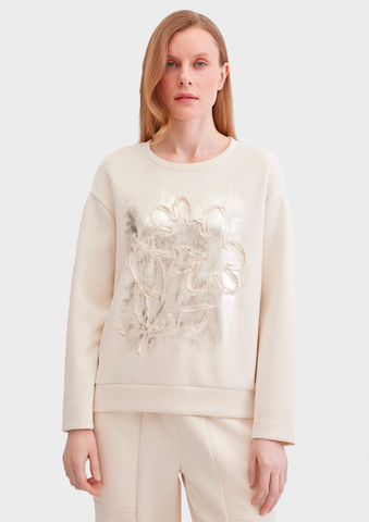 Свитшот GERRY WEBER