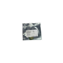 Чип тонера Голубой (Cyan) | для 006R01643 SOLD | для Xerox Versant V80, V180, V280