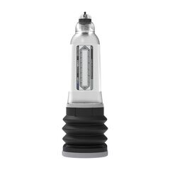 Прозрачная гидропомпа Bathmate HydroMAX6
