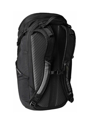 Картинка рюкзак городской The North Face Kaban Lte  - 17