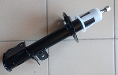 АМОРТИЗАТОР ЗАДНИЙ ПРАВЫЙ LACETTI, GENTRA GROG МАСЛЯНЫЙ