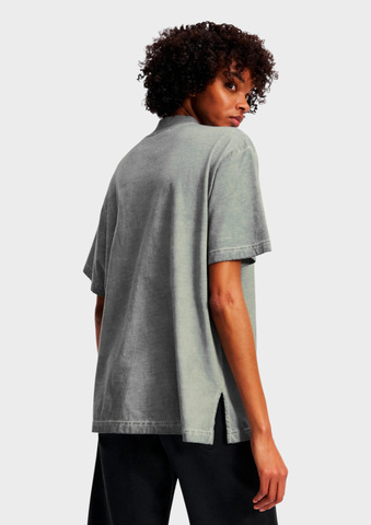 Футболка KARL LAGERFELD JEANS