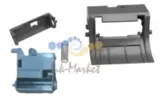 Комплект Kyocera 302LV94270 держатель узла захвата + 302LV94480 держатель ролика отделения