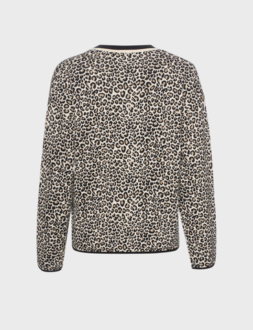 Кардиган GERRY WEBER