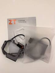 Система сброса грузов для DJI Mavic 3 / 3T / 3 Pro