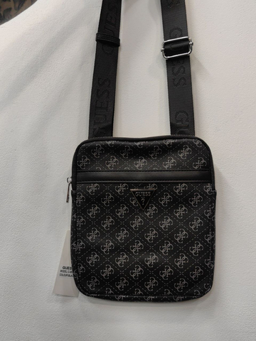 Сумка Guess 557768