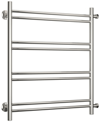 Сунержа ВПС-54ПБ 600х600