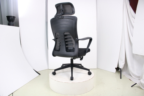 Кресло офисное SK-2453