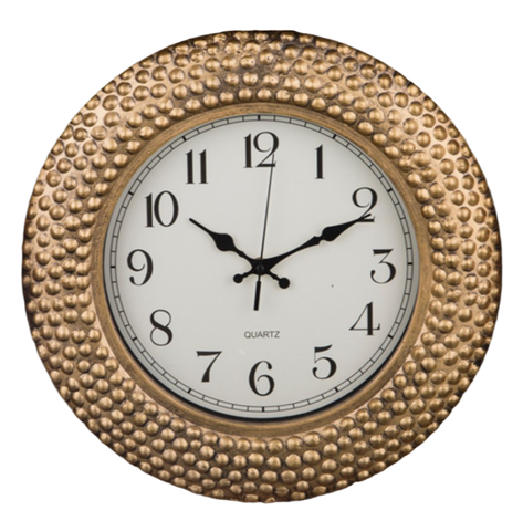 Часы кварцевые настенные Lefard 