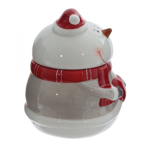 Конфетница 