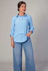 Другие цвета