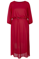 Другие цвета