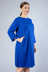 Другие цвета