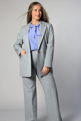 Другие цвета