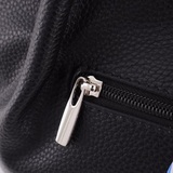 Сумка Саломея 362 норвежский черный